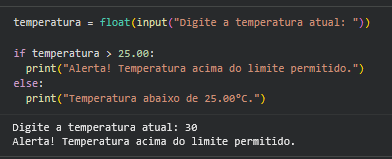 Insira aqui a descrição dessa imagem para ajudar na acessibilidade