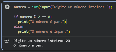 Insira aqui a descrição dessa imagem para ajudar na acessibilidade