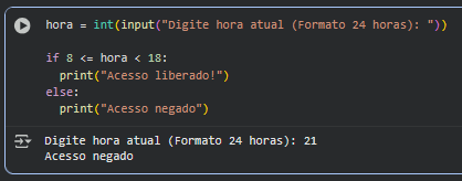 Insira aqui a descrição dessa imagem para ajudar na acessibilidade