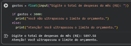 Insira aqui a descrição dessa imagem para ajudar na acessibilidade