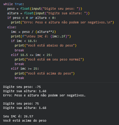 Insira aqui a descrição dessa imagem para ajudar na acessibilidade