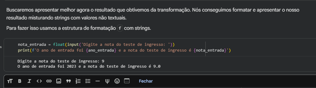 Insira aqui a descrição dessa imagem para ajudar na acessibilidade