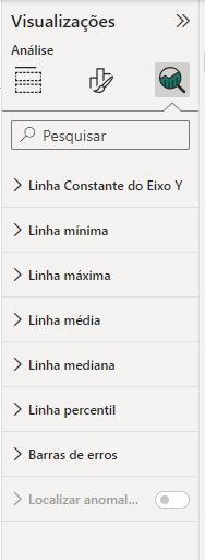 Insira aqui a descrição dessa imagem para ajudar na acessibilidade