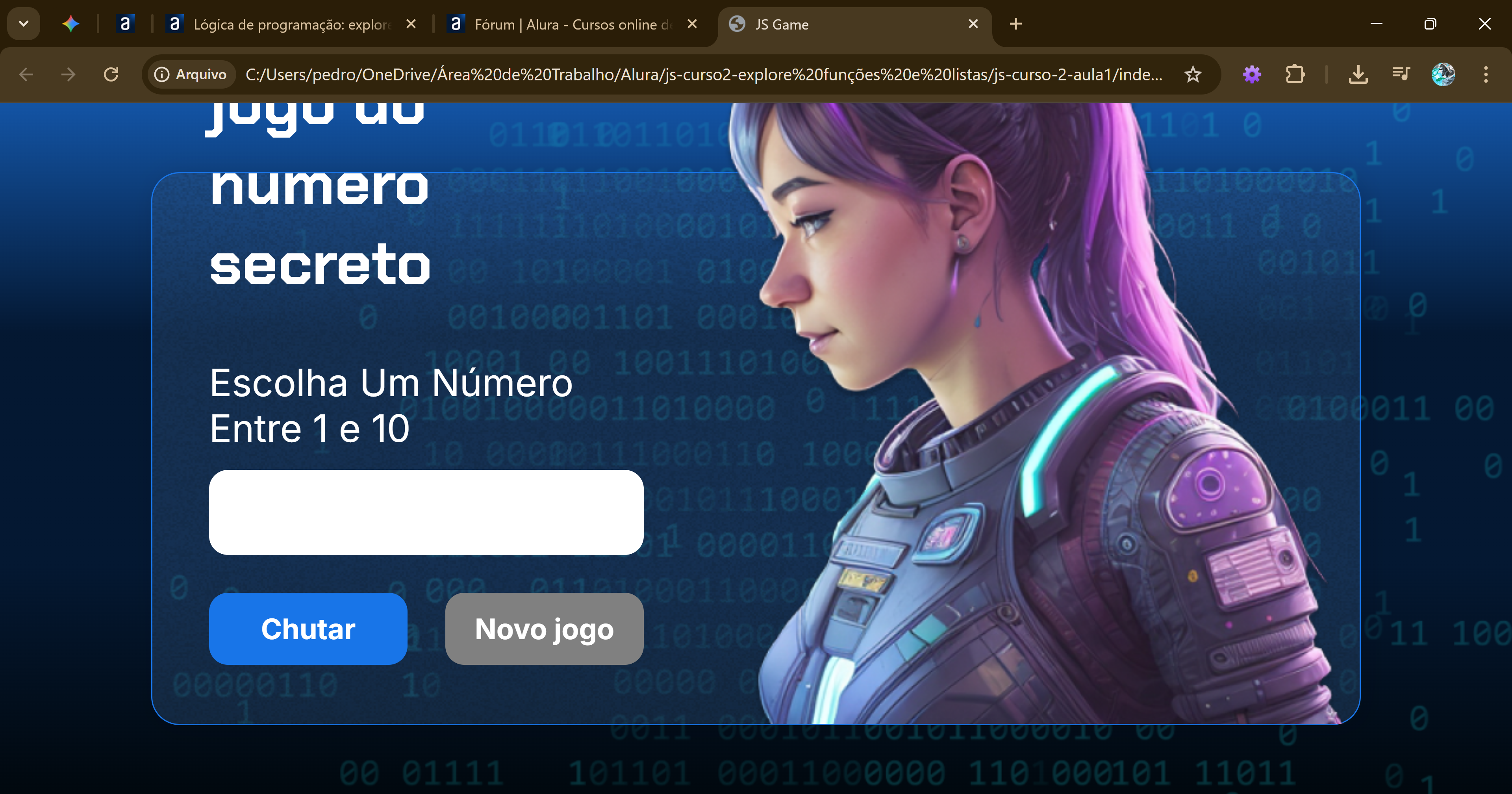 Insira aqui a descrição dessa imagem para ajudar na acessibilidade