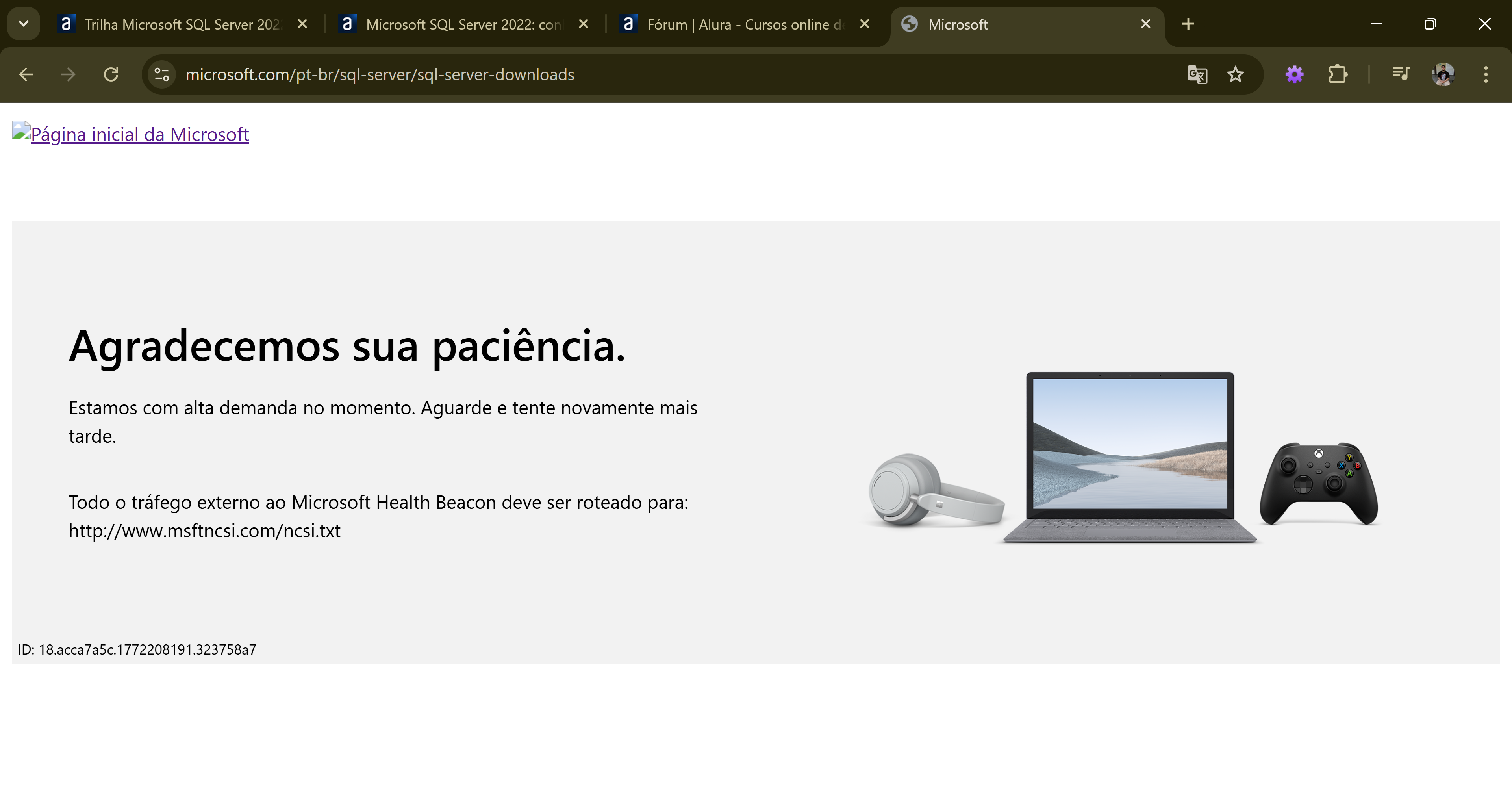 Insira aqui a descrição dessa imagem para ajudar na acessibilidade