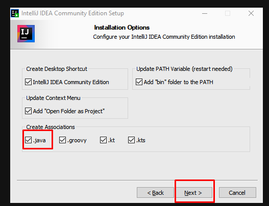 Insira aqui a descrição dessa imagem para ajudar na acessibilidade