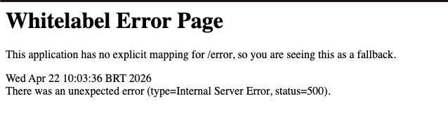 Insira aqui a descrição dessa imagem para ajudar na acessibilidade