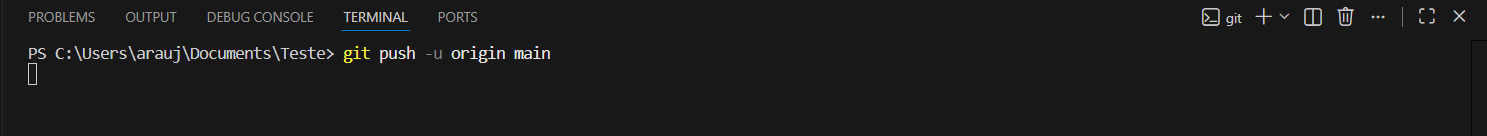 Insira aqui a descrição dessa imagem para ajudar na acessibilidade