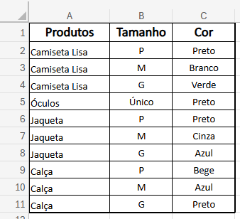 Insira aqui a descrição dessa imagem para ajudar na acessibilidade