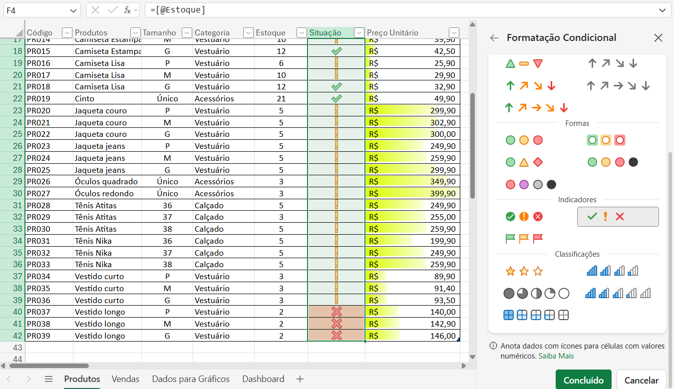 Insira aqui a descrição dessa imagem para ajudar na acessibilidade