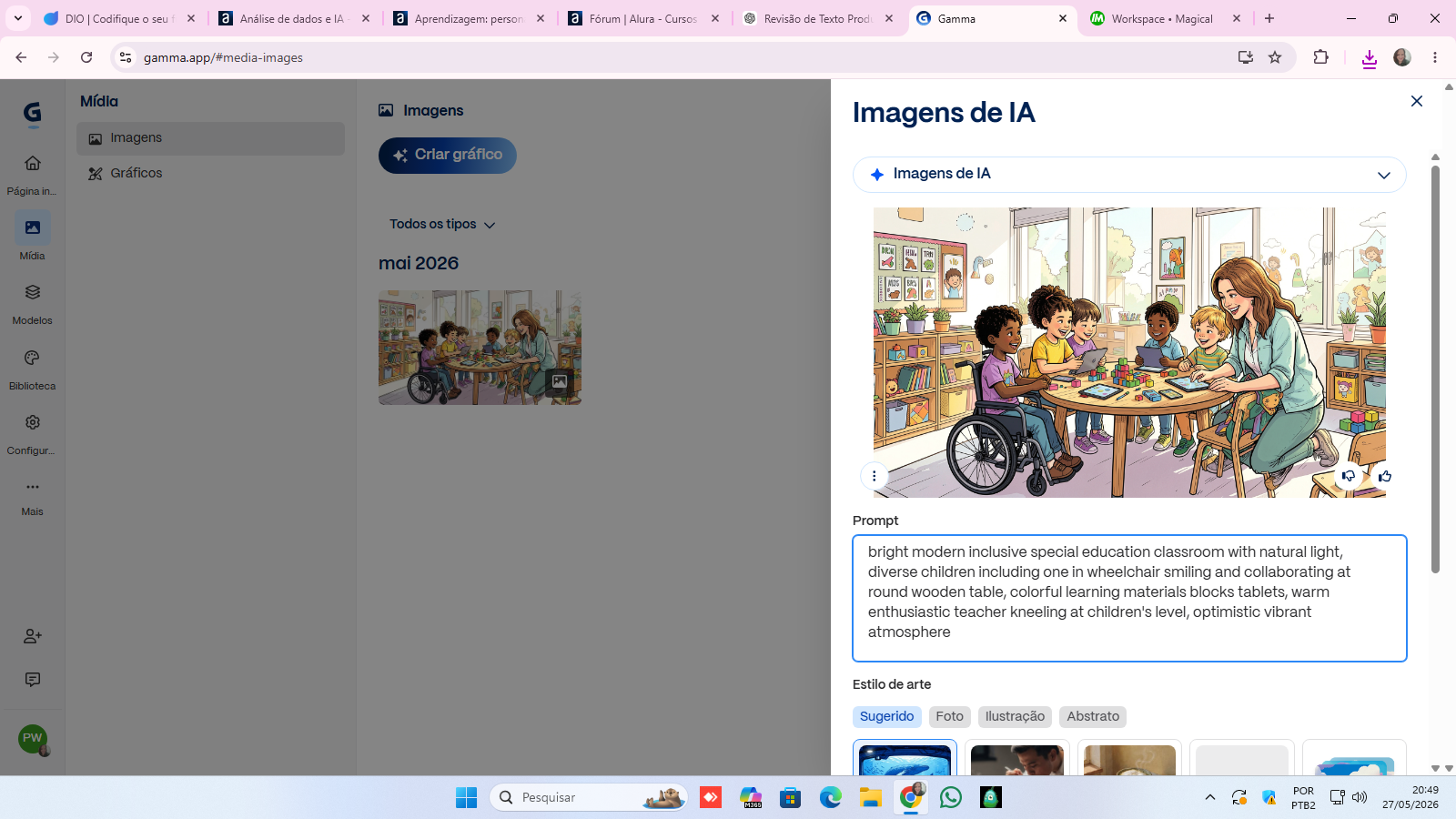 Insira aqui a descrição dessa imagem para ajudar na acessibilidade