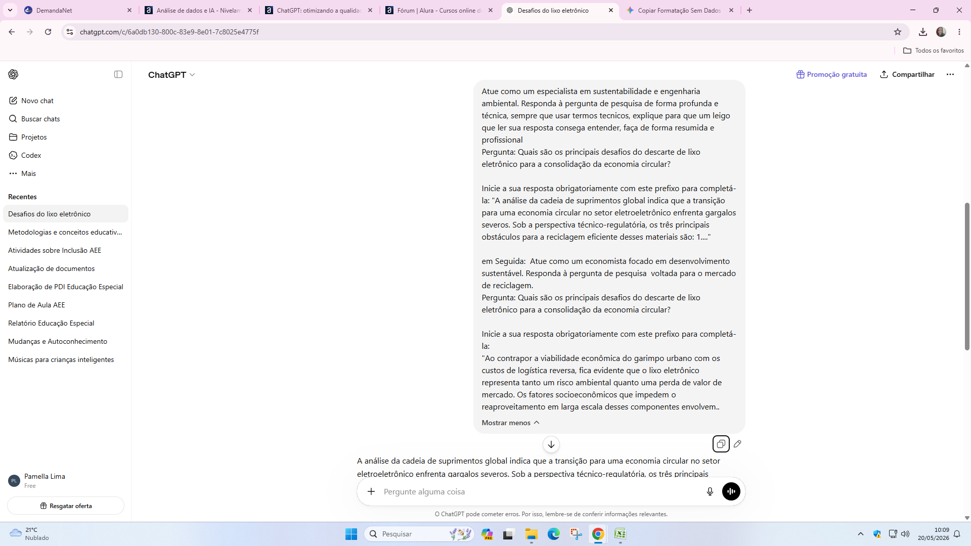 Insira aqui a descrição dessa imagem para ajudar na acessibilidade
