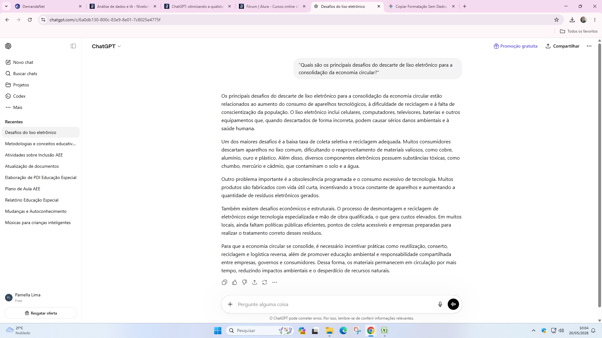 Insira aqui a descrição dessa imagem para ajudar na acessibilidade
