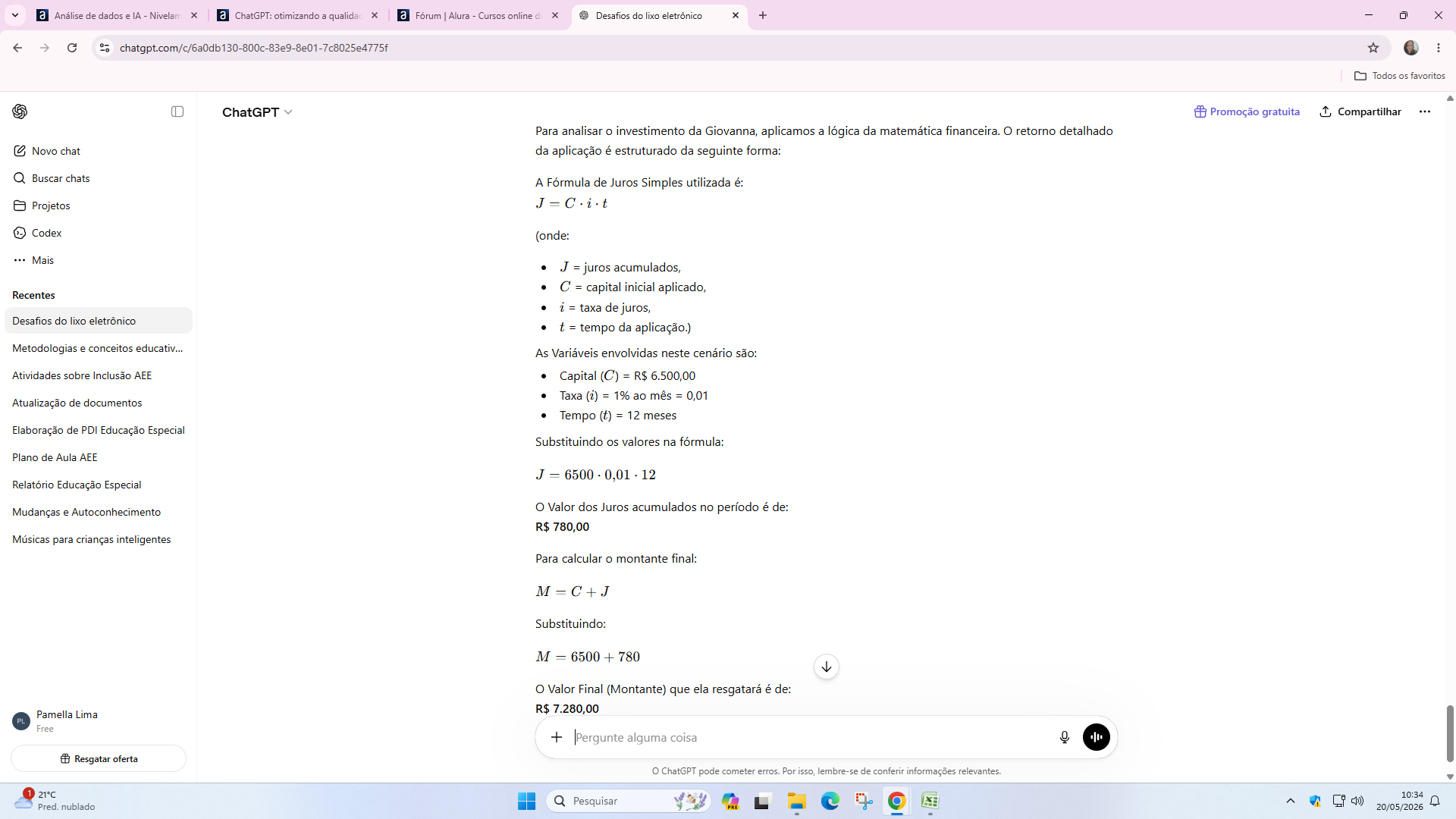 Insira aqui a descrição dessa imagem para ajudar na acessibilidade