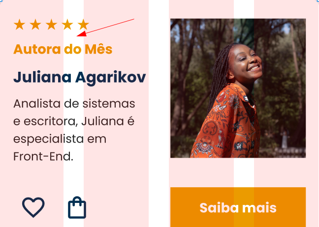 Insira aqui a descrição dessa imagem para ajudar na acessibilidade