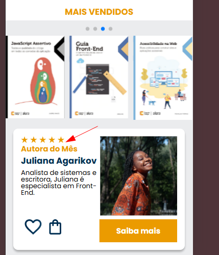 Insira aqui a descrição dessa imagem para ajudar na acessibilidade
