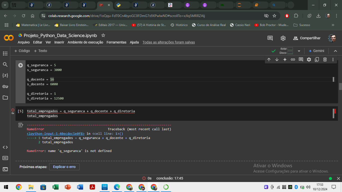 Insira aqui a descrição dessa imagem para ajudar na acessibilidade