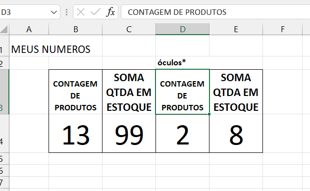Insira aqui a descrição dessa imagem para ajudar na acessibilidade