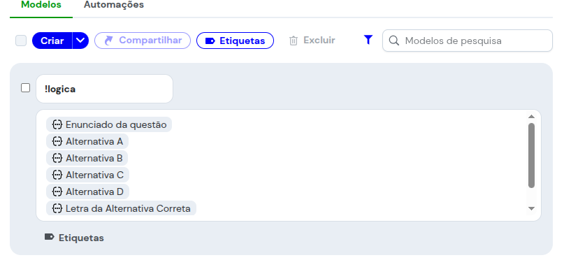 Insira aqui a descrição dessa imagem para ajudar na acessibilidade