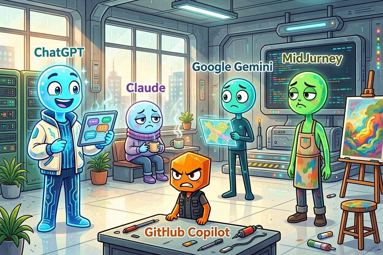 Insira aqui a descrição dessa imagem para ajudar na acessibilidade