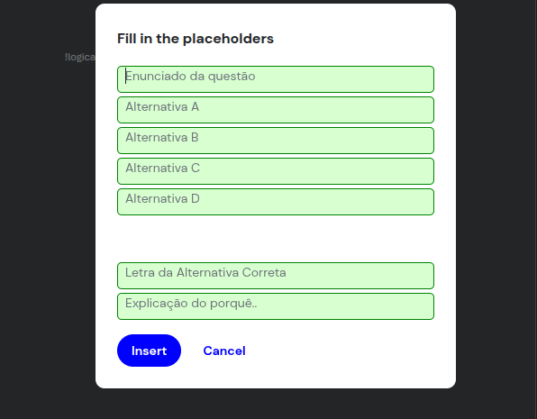 Insira aqui a descrição dessa imagem para ajudar na acessibilidade