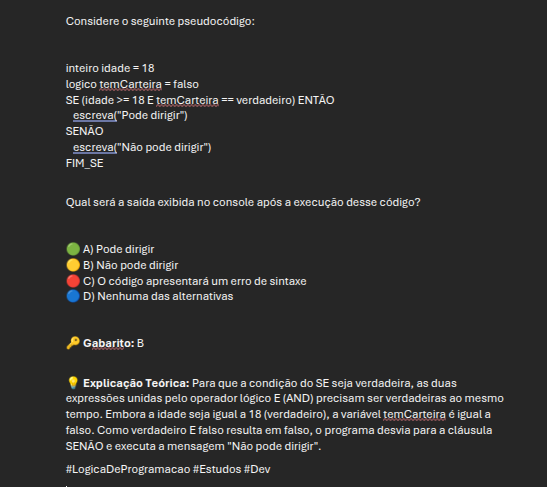 Insira aqui a descrição dessa imagem para ajudar na acessibilidade