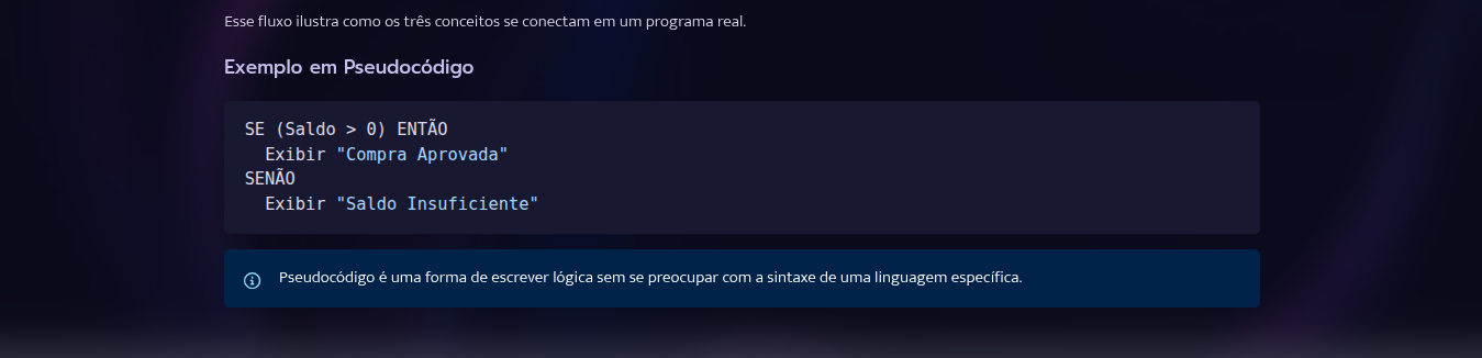 Insira aqui a descrição dessa imagem para ajudar na acessibilidade