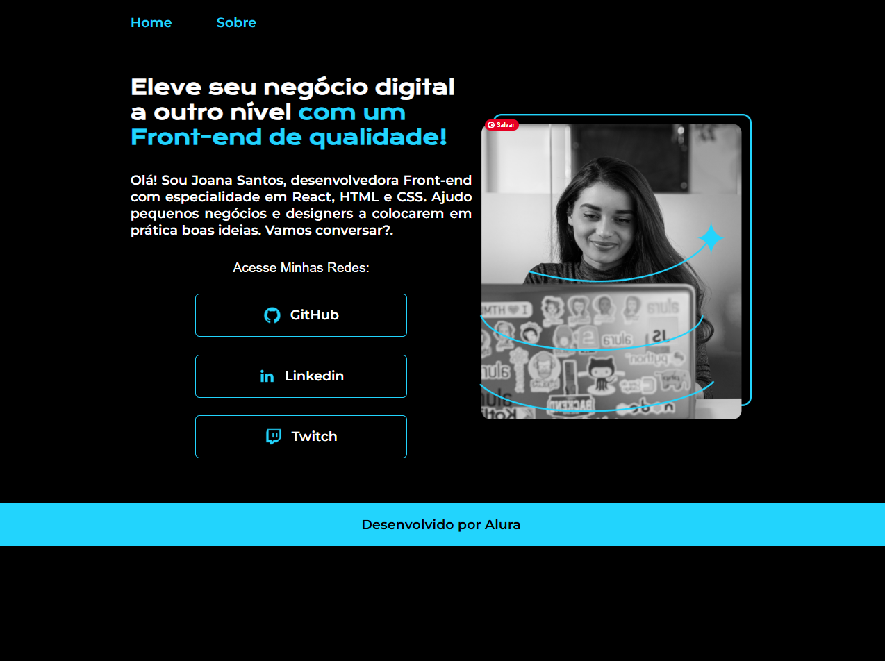 Insira aqui a descrição dessa imagem para ajudar na acessibilidade