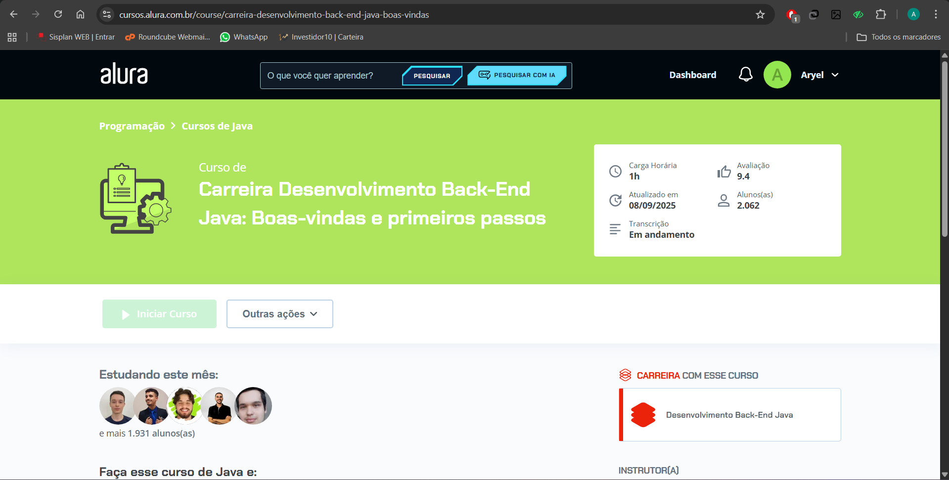 Insira aqui a descrição dessa imagem para ajudar na acessibilidade