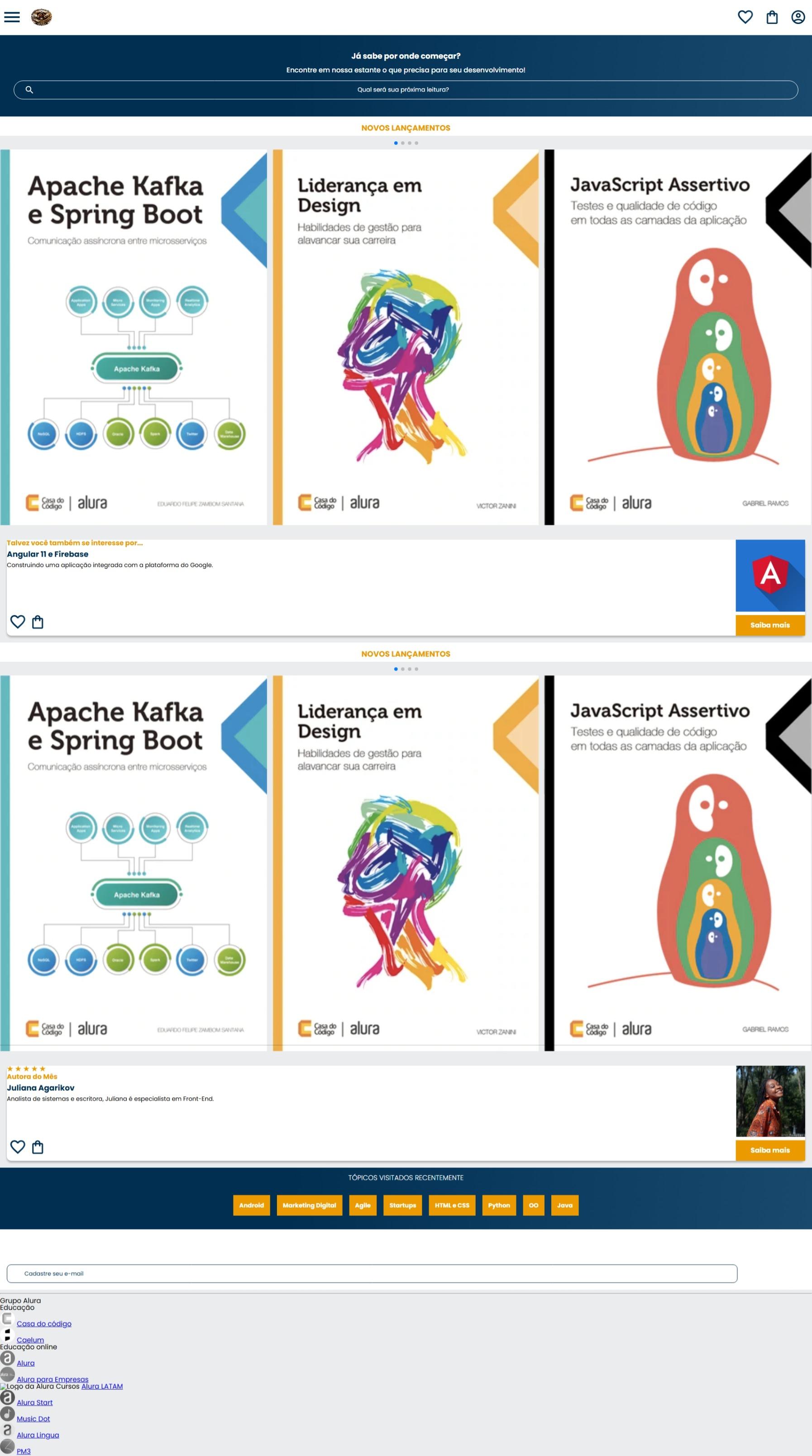 Insira aqui a descrição dessa imagem para ajudar na acessibilidade