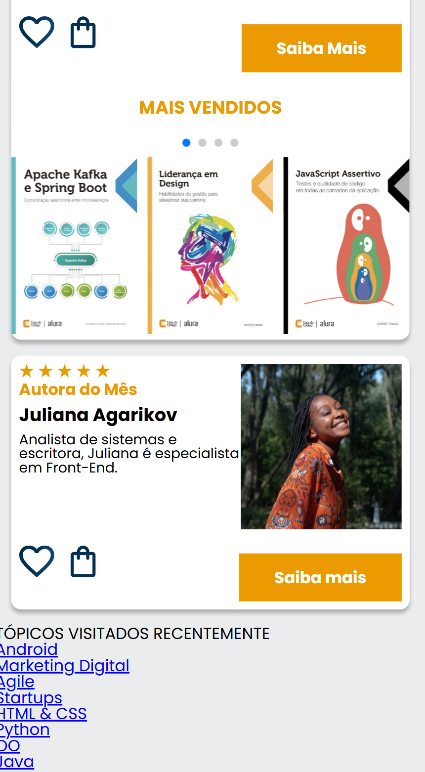 Insira aqui a descrição dessa imagem para ajudar na acessibilidade