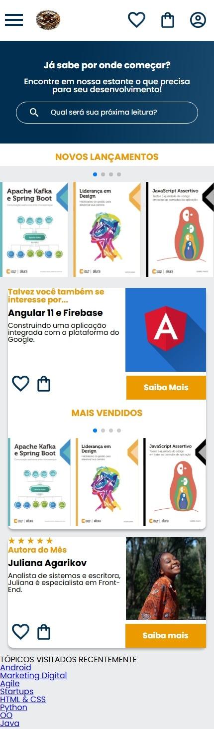 Insira aqui a descrição dessa imagem para ajudar na acessibilidade