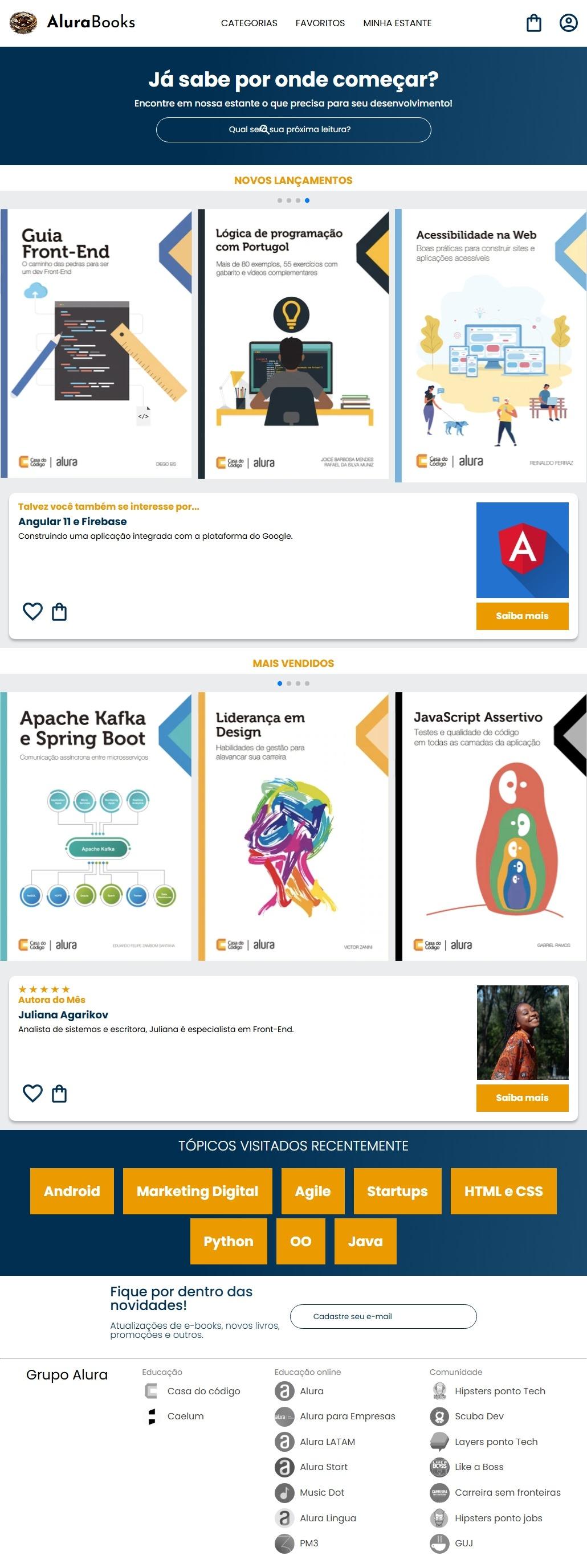 Insira aqui a descrição dessa imagem para ajudar na acessibilidade