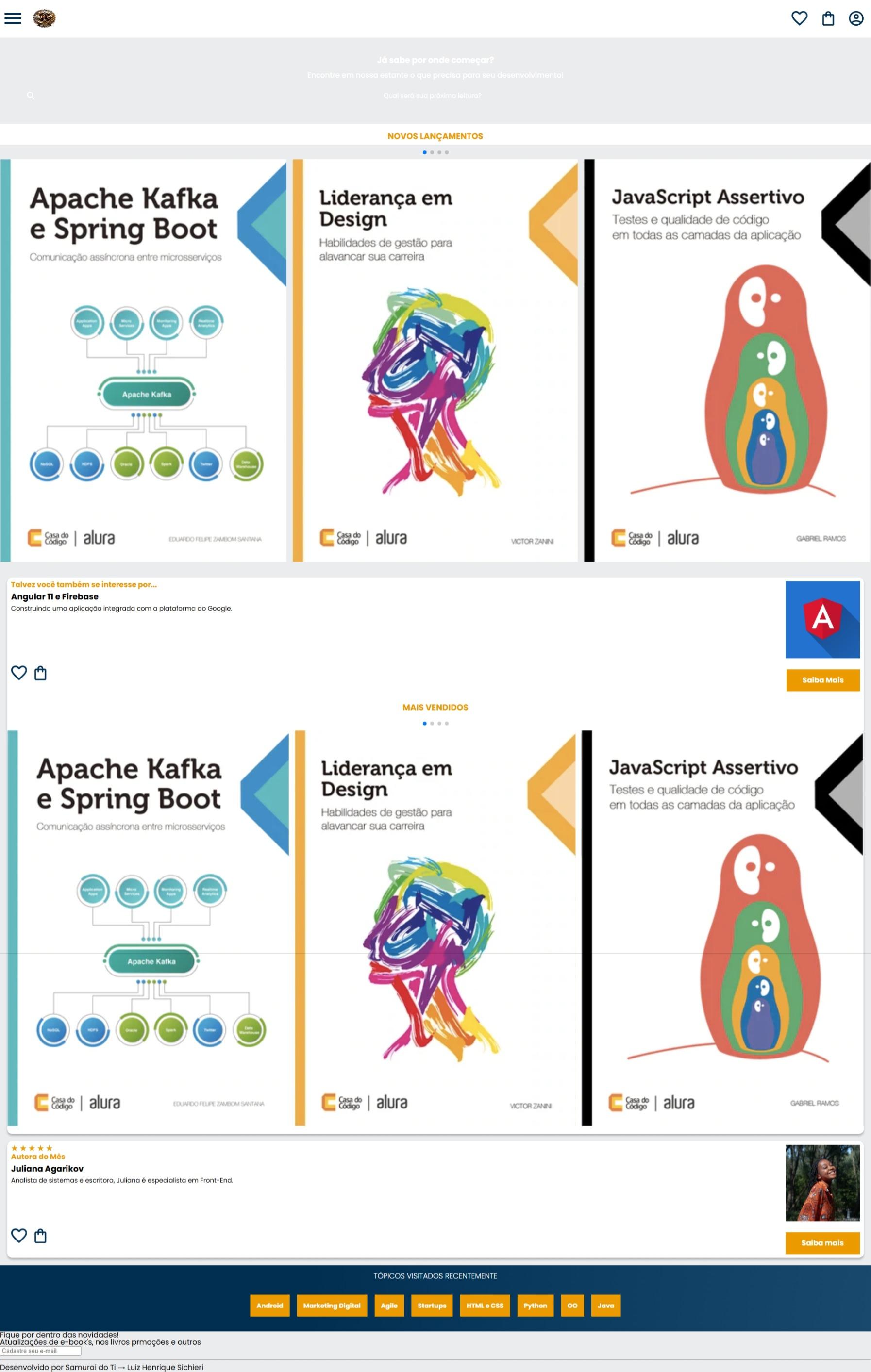 Insira aqui a descrição dessa imagem para ajudar na acessibilidade