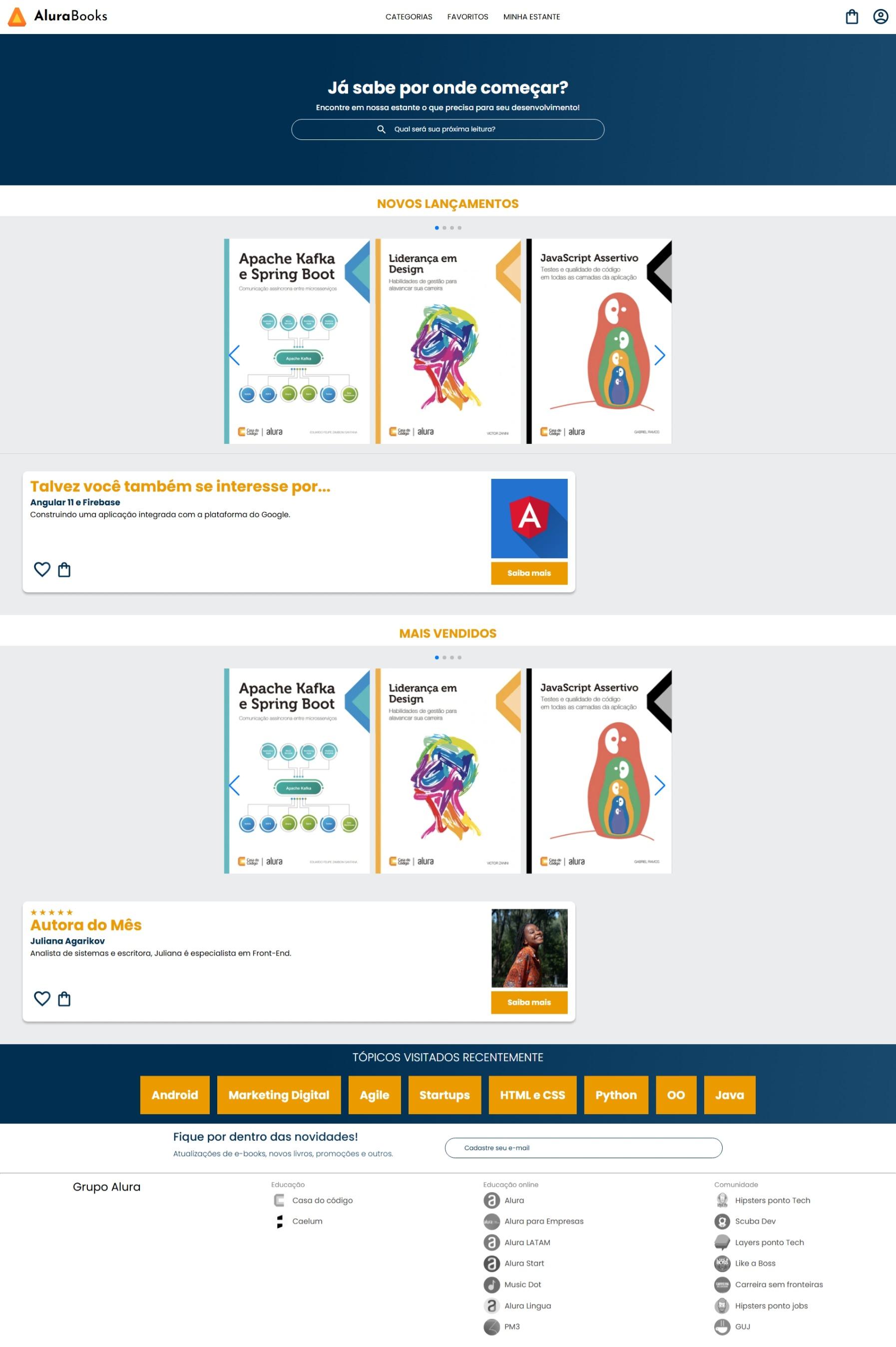 Insira aqui a descrição dessa imagem para ajudar na acessibilidade