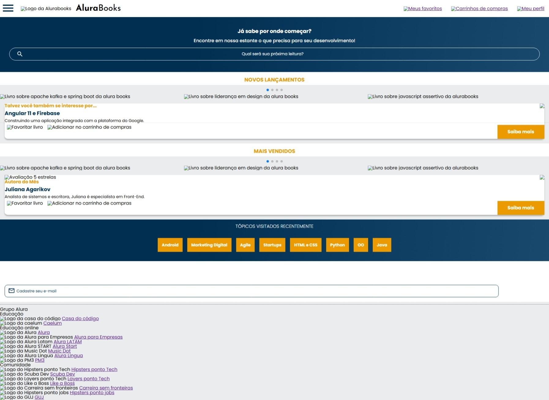 Insira aqui a descrição dessa imagem para ajudar na acessibilidade