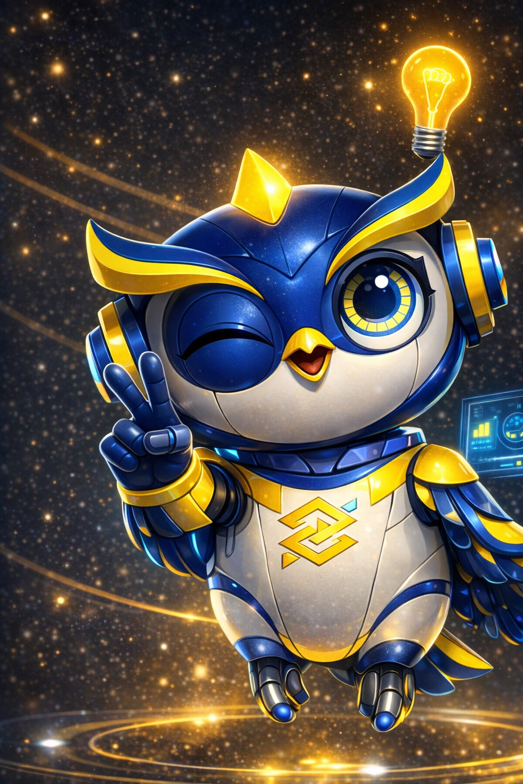 Insira aqui a descrição dessa imagem para ajudar na acessibilidade