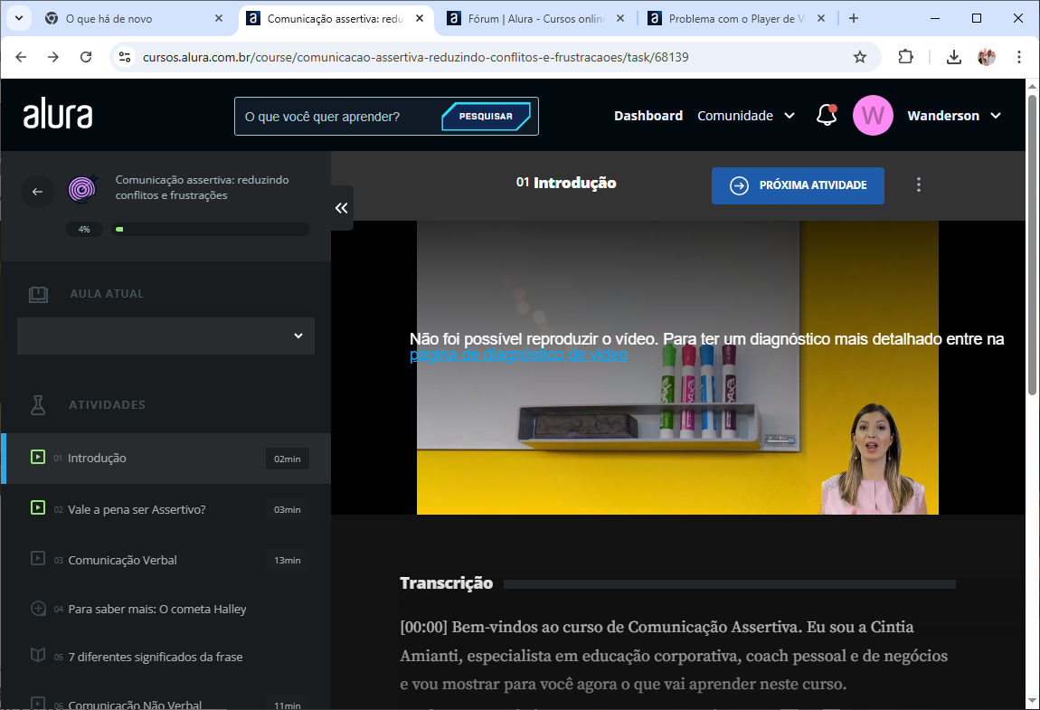 Insira aqui a descrição dessa imagem para ajudar na acessibilidade
