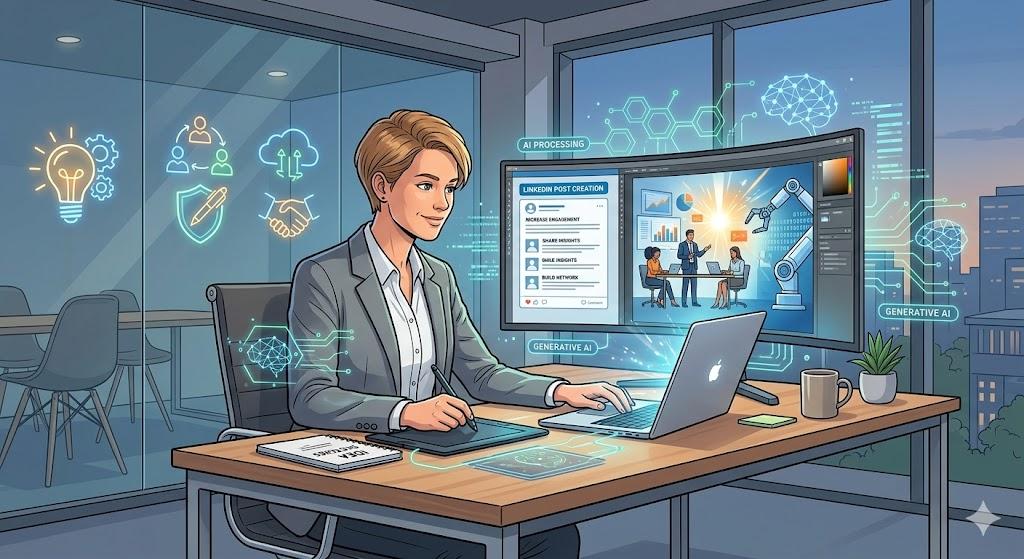 Insira aqui a descrição dessa imagem para ajudar na acessibilidade