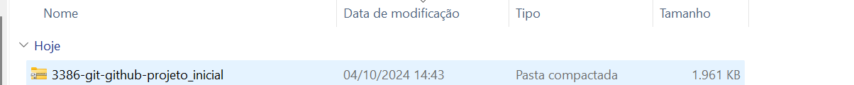 Insira aqui a descrição dessa imagem para ajudar na acessibilidade