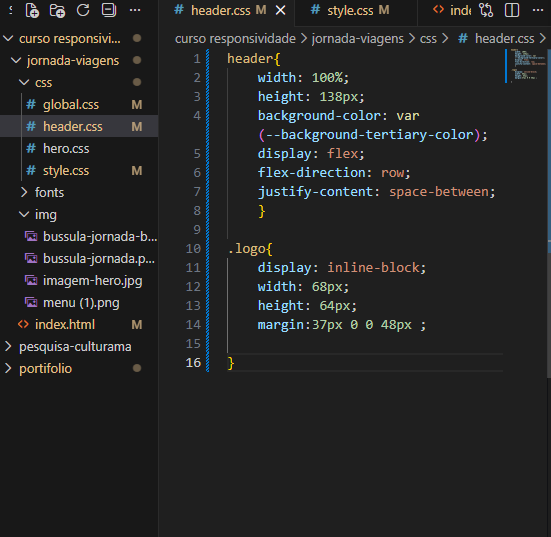 Insira aqui a descrição dessa imagem para ajudar na acessibilidade