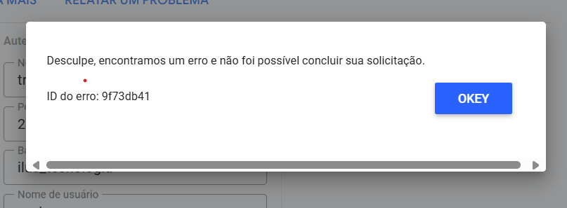 Insira aqui a descrição dessa imagem para ajudar na acessibilidade