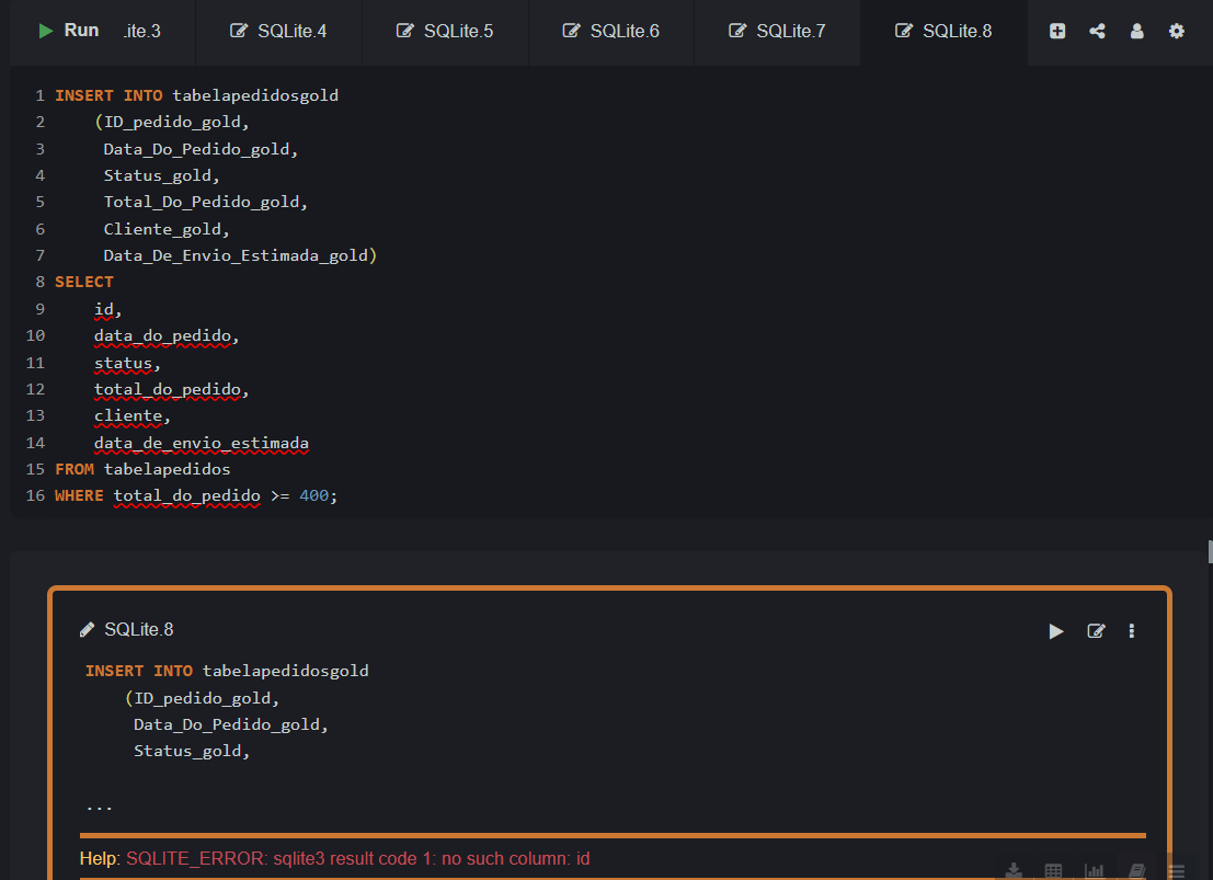 Insira aqui a descrição dessa imagem para ajudar na acessibilidade