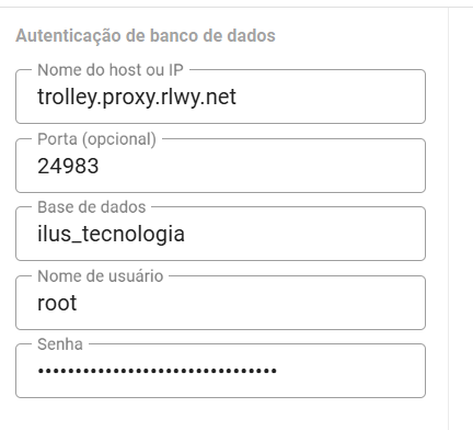 Insira aqui a descrição dessa imagem para ajudar na acessibilidade