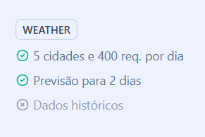 Insira aqui a descrição dessa imagem para ajudar na acessibilidade