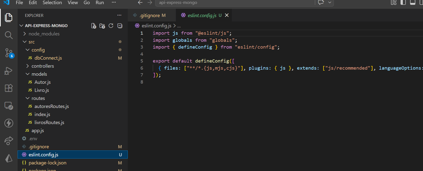 Insira aqui a descrição dessa imagem para ajudar na acessibilidade