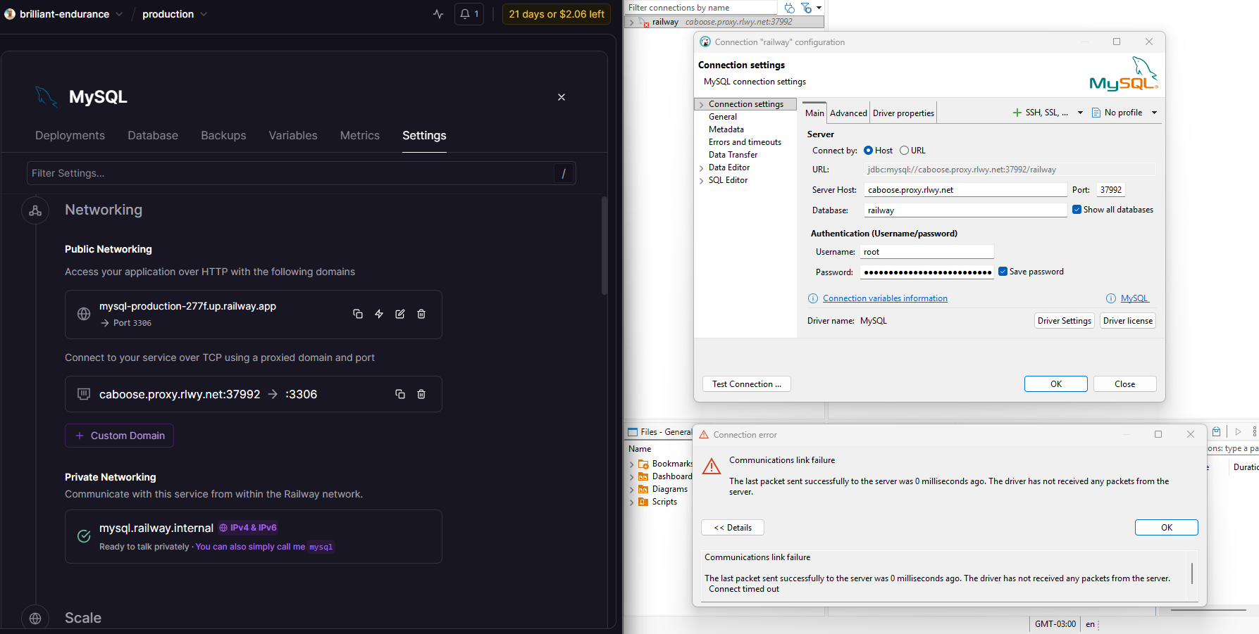 Insira aqui a descrição dessa imagem para ajudar na acessibilidade