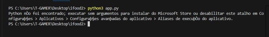 Insira aqui a descrição dessa imagem para ajudar na acessibilidade
