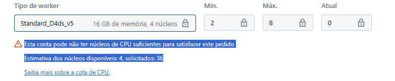 Insira aqui a descrição dessa imagem para ajudar na acessibilidade