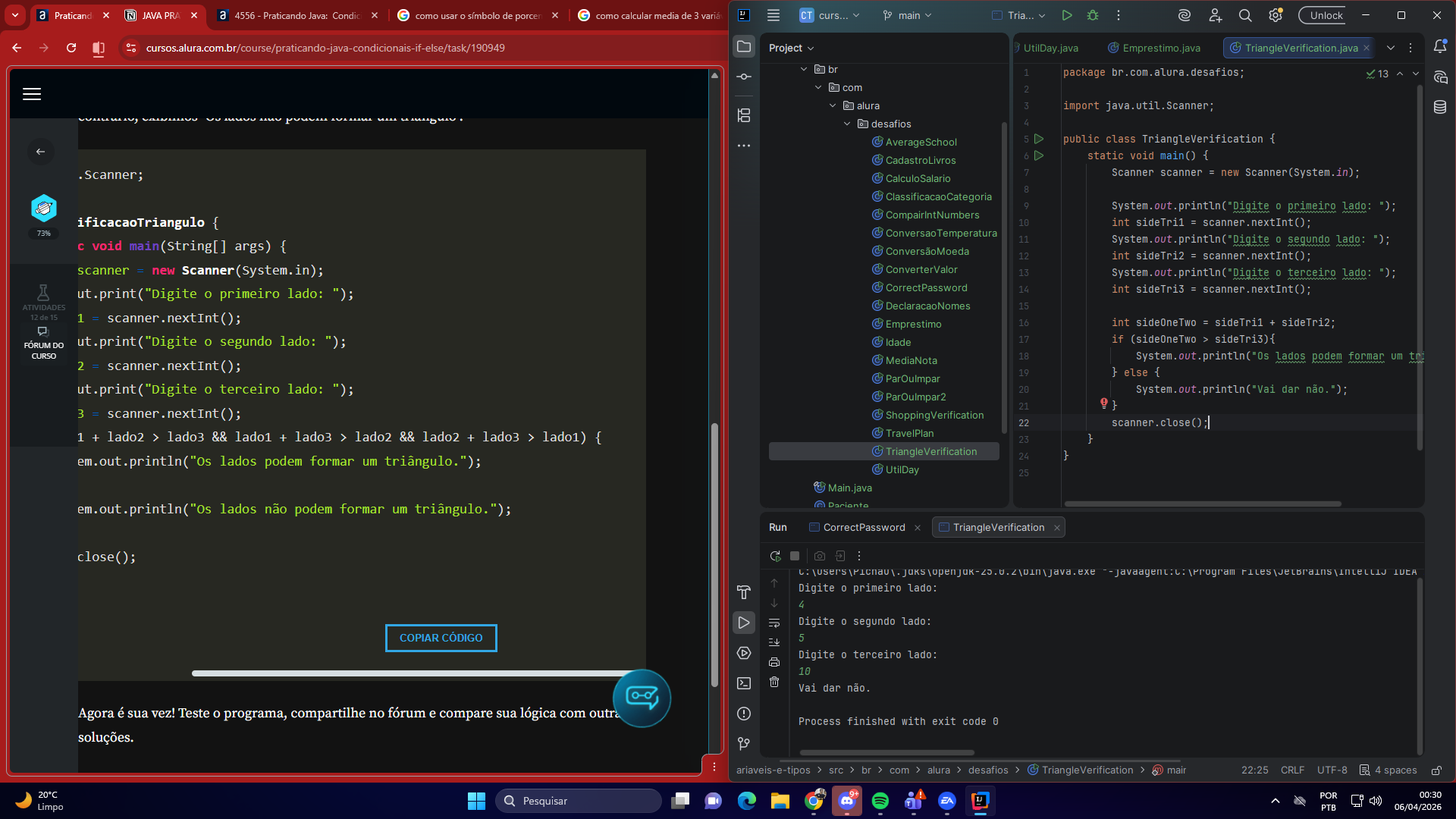 Insira aqui a descrição dessa imagem para ajudar na acessibilidade